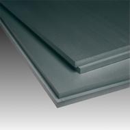 POLYSTYRENE EXTRUDE XPS X 300SL C 140MM 125X60CM R=4,65