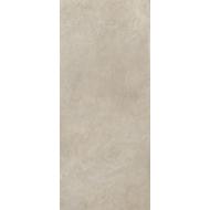 CARRELAGE TERRASSE RESTONE RS02 SAFARI 60X120CM EP.20MM RECTIFIE