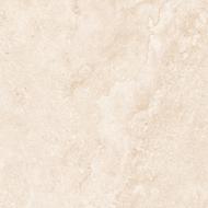 carrelage FRAMEWORK STONE beige rectifié 60x60cm Ep.8,2mm