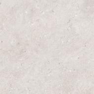 carrelage FRAMEWORK STONE grey rectifié 60x60cm Ep.8,2mm