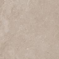 carrelage FRAMEWORK STONE taupe rectifié 60x60cm Ep.8,2mm