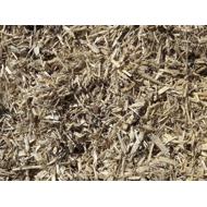Paillage aire de jeux R PLAY 5/30mm naturel sac 50 L