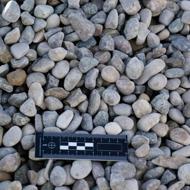 Gravillon 10/20 au m3