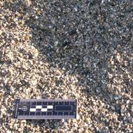 Sable 0/4 concassé au m3