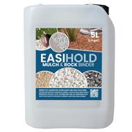 RESINE EASIHOLD 5 L EASIHOLD 5L bidon
