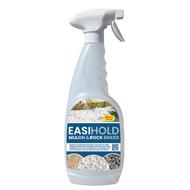 RESINE EASIHOLD SPRAY 800 ML - GRANULATI EASIHOLD 0,8L pulvérisateur
