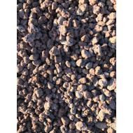 Pouzzolane 20/40 au m3