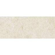 Carrelage MOCKUP ostuni cream silk rectifié 40x100cm Ep.7mm