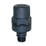 VENTOUSE 701/10 1 FONCTION FILETAGE 20/27