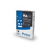 Mortier adhésif MA24 25kg