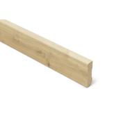 PLINTHE VINYLE MISTRAL Mistral 14x60mm 2,40ml SKI-060-2631