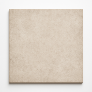 Carrelage terrasse LYON INDUSTRIEL sablée 60x60cm Ep.20mm rectifié