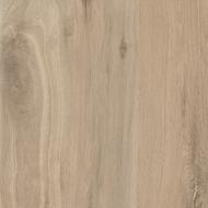 Carrelage terrasse JURA miele 60x60cm Ep.20mm rectifié