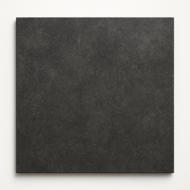 Carrelage terrasse LYON INDUSTRIEL acier 60x60cm Ep.20mm rectifié