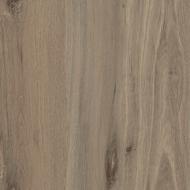 Carrelage terrasse JURA brun 60x60cm Ep.20mm rectifié