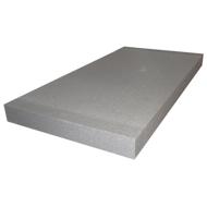 Polystyrène PSE PRB TH31 FACADE 180mm 120x60cm par 3 R=5,80