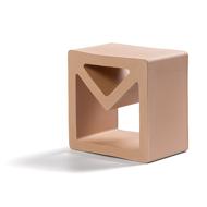 Module CELOISA 15x15 symbol V