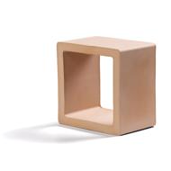 Module CELOISA 15x15 symbol square