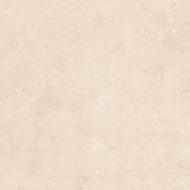 plinthe NIMES beige naturel 7,5x45cm Ep.7,4mm