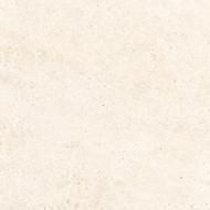 plinthe NIMES bianco naturel 7,5x45cm Ep.7,4mm