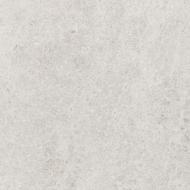 plinthe NIMES grigio naturel 7,5x45cm Ep.7,4mm