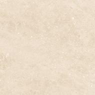plinthe NIMES beige naturel 7,5x60,4cm Ep.7,4mm