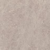 plinthe NIMES taupe naturel 7,5x60,4cm Ep.7,4mm