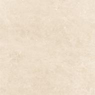 plinthe FRAMEWORK STONE beige rectifié 7,5x60,4cm Ep.8,2mm