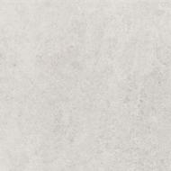 plinthe FRAMEWORK STONE grey rectifié 7,5x60,4cm Ep.8,2mm