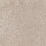 plinthe FRAMEWORK STONE taupe rectifié 7,5x60,4cm Ep.8,2mm