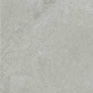 Carrelage COSY dark grey naturel 60x60cm Ep.8,5mm