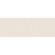 Faïence APTITUDE beige rectifié 30x90cm Ep.12mm