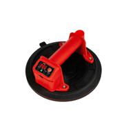 VENTOUSE A VIDE OCTO-USB ENERGY pour carreleur