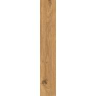 Carrelage AUTHENTIC creation naturel rectifié 20x120cm Ep.7mm