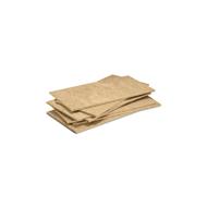 Laine de roche DB ROCK 60mm 135x60cm par 6 R=1,75