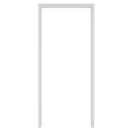 Kit habillage pour châssis simple CONFORT 204x103 cl95/100mm