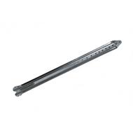 SUSPENTE AVEC LANGUETTE 480MM E48 EVOLUTION BOITE 50