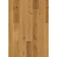 PARQUET CHENE ANIMOSO 181 BROSSE HUILE NATUREL 13,2X181MM 600-2200MM