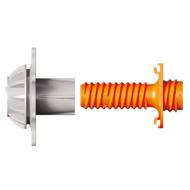 Système de fixation MULTIZAP 2 NEO boite 50