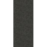PANNEAU COMPACT COEUR NOIR 545 CLIMB 12X3050X1300MM +FILM