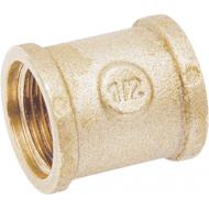 MANCHON LAITON FEMELLE 20/27