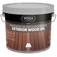 Pot saturateur brun foncé T90-WN-2P DASSO pot(s) 3L