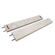 PRELINTEAU EDILTECO 20 X 2 m