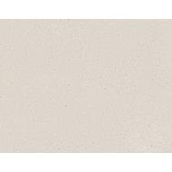Sol vinyle DOURO IB terrazo DOU T-619-IB 5x305x610mm
