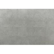 Sol vinyle DOURO IB concrete cloud DOU T-613-IB 5x305x610mm