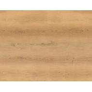 Sol vinyle DOURO IB indian summer DOU-621-IB 5x180x1220mm