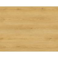 Sol vinyle DOURO IB toffee DOU-620-IB 5x180x1220mm