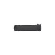 By-pass compteur composite pour compteur dn15 filetage