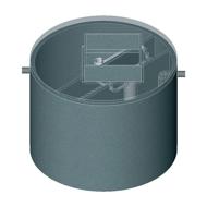 MICROSTATION SIMBIOSE SB6 4/5/6 EH 1 CUVE PF001136 SIMB
