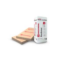 Laine de roche ROCKMUR nu 40mm 135x60cm par 12